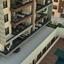 2 bedroom apartment for sale germasogeia limassol 7899109 thumbnail 15721044