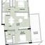 2 bedroom apartment for sale geroskipou paphos 8337109 thumbnail 14339296