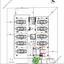 2 bedroom apartment for sale kamares larnaca larnaca 1579109 thumbnail 6025963