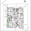 2 bedroom apartment for sale kamares larnaca larnaca 1579109 thumbnail 6025965