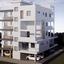 2 bedroom apartment for sale kamares larnaca larnaca 1579109 thumbnail 6025967