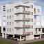 2 bedroom apartment for sale kamares larnaca larnaca 1579109 thumbnail 6025969