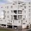 2 bedroom apartment for sale kamares larnaca larnaca 1579109 thumbnail 6025971