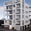 2 bedroom apartment for sale kamares larnaca larnaca 1579109 thumbnail 6025973