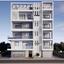 2 bedroom apartment for sale kamares larnaca larnaca 1579109 thumbnail 6025975