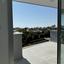 2 bedroom apartment for sale katholiki limassol 1595109 thumbnail 5663491