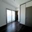 2 bedroom apartment for sale katholiki limassol 1595109 thumbnail 5663497