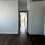 2 bedroom apartment for sale katholiki limassol 1595109 thumbnail 5663499
