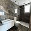 2 bedroom apartment for sale katholiki limassol 1595109 thumbnail 5663501