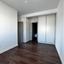 2 bedroom apartment for sale katholiki limassol 1595109 thumbnail 5663506