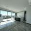 2 bedroom apartment for sale katholiki limassol 1595109 thumbnail 5663509