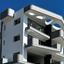 2 bedroom apartment for sale katholiki limassol 1595109 thumbnail 5663511