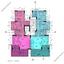 2 bedroom apartment for sale kato lakatamia nicosia 8225109 thumbnail 13764130