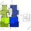 2 bedroom apartment for sale kato lakatamia nicosia 8225109 thumbnail 13764135