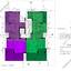 2 bedroom apartment for sale kato lakatamia nicosia 8225109 thumbnail 13764139