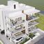 2 bedroom apartment for sale kato lakatamia nicosia 8225109 thumbnail 13764143