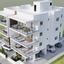 2 bedroom apartment for sale kato lakatamia nicosia 8225109 thumbnail 13764145