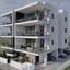 2 bedroom apartment for sale kato lakatamia nicosia 8225109 thumbnail 13764146