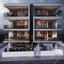 2 bedroom apartment for sale kato lakatamia nicosia 8225109 thumbnail 13764147