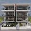 2 bedroom apartment for sale kato lakatamia nicosia 8225109 thumbnail 13764148