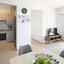 2 bedroom apartment for sale kato paphos universal paphos 8711109 thumbnail 16275457