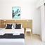 2 bedroom apartment for sale kato paphos universal paphos 8711109 thumbnail 16275458