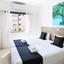 2 bedroom apartment for sale kato paphos universal paphos 8711109 thumbnail 16275459