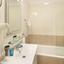 2 bedroom apartment for sale kato paphos universal paphos 8711109 thumbnail 16275460