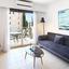 2 bedroom apartment for sale kato paphos universal paphos 8711109 thumbnail 16275461
