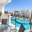 2 bedroom apartment for sale kato paphos universal paphos 8711109 thumbnail 16275462