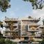 2 bedroom apartment for sale kiti larnaca 8152109 thumbnail 14358014