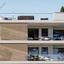 2 bedroom apartment for sale kiti larnaca 8473109 thumbnail 15216078