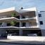 2 bedroom apartment for sale kiti larnaca 8473109 thumbnail 15216080