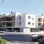 2 bedroom apartment for sale kiti larnaca 8473109 thumbnail 15216081