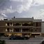 2 bedroom apartment for sale kiti larnaca 8473109 thumbnail 15216082