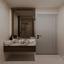 2 bedroom apartment for sale kiti larnaca 8473109 thumbnail 15276222