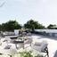 2 bedroom apartment for sale kiti larnaca 8473109 thumbnail 15276234