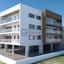 2 bedroom apartment for sale larnaca municipality larnaca 8745109 thumbnail 16428825