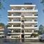 2 bedroom apartment for sale mackenzie larnaca 1432109 thumbnail 16207292