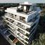 2 bedroom apartment for sale mackenzie larnaca 1432109 thumbnail 17428705