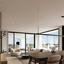 2 bedroom apartment for sale mackenzie larnaca 1432109 thumbnail 17428710