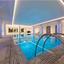 2 bedroom apartment for sale mouttagiaka limassol 8339109 thumbnail 16666211