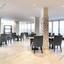 2 bedroom apartment for sale mouttagiaka limassol 8339109 thumbnail 16666214