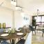 2 bedroom apartment for sale mouttagiaka limassol 8339109 thumbnail 16666215
