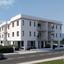 2 bedroom apartment for sale oroklini larnaca 7905109 thumbnail 11130259