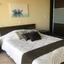 2 bedroom apartment for sale potamos germasogeias limassol 1504109 thumbnail 14230975