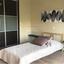 2 bedroom apartment for sale potamos germasogeias limassol 1504109 thumbnail 14230977