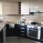 2 bedroom apartment for sale potamos germasogeias limassol 1504109 thumbnail 14230978