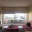 2 bedroom apartment for sale potamos germasogeias limassol 1504109 thumbnail 14230979