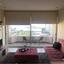 2 bedroom apartment for sale potamos germasogeias limassol 1504109 thumbnail 14230981